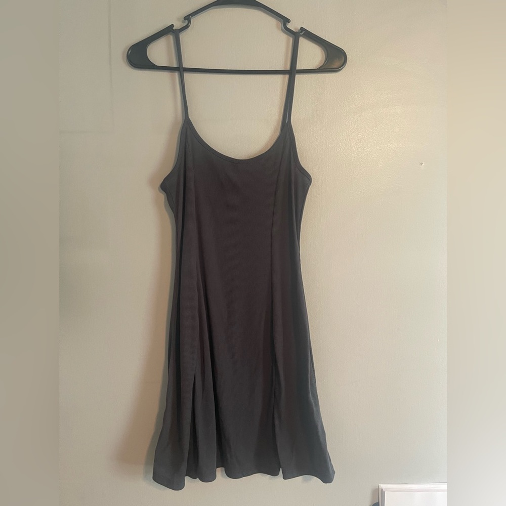 Forever 21 Mini Dress